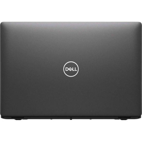 Laptop Dell Latitude 5500 I5 8365U Ram 8GB M.2 256 15